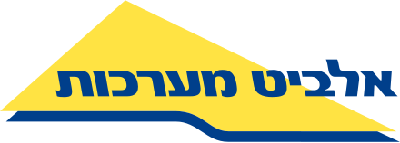 Elbit Systems